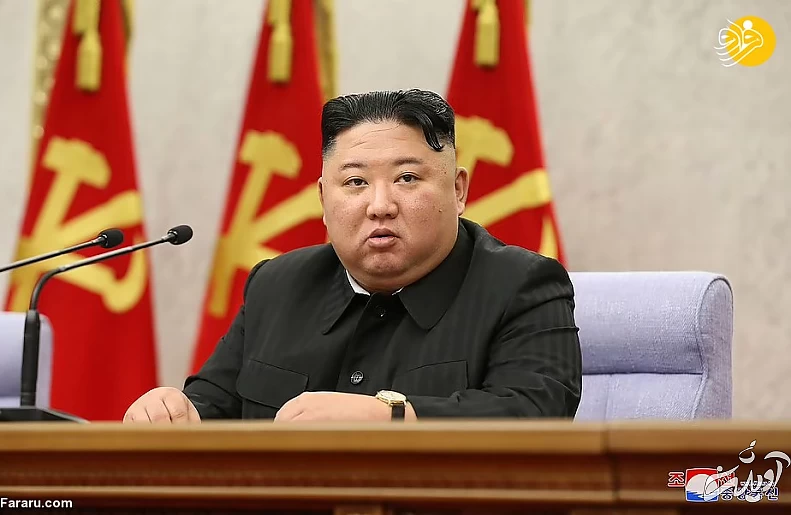 (تصاویر) (تصاویر)